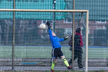 Bild 61 - Vorher